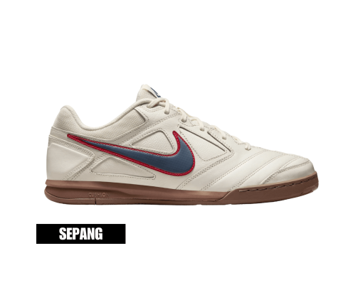 Nike Gato