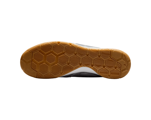 Nike Gato LV8 - Image 2