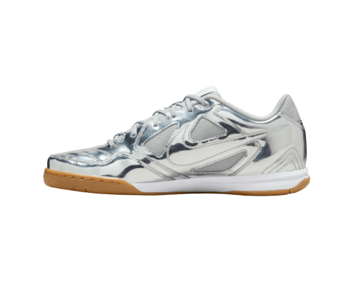 Nike Gato LV8 - Image 3