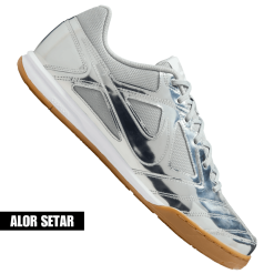 Nike Gato LV8