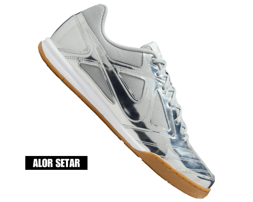 Nike Gato LV8