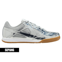 Nike Gato LV8