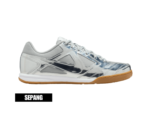 Nike Gato LV8
