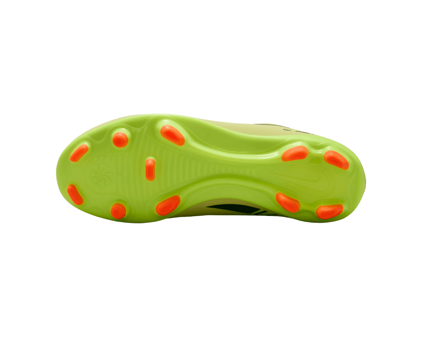 Nike Jr. Mercurial Vapor 16 Club FG/MG - Image 2