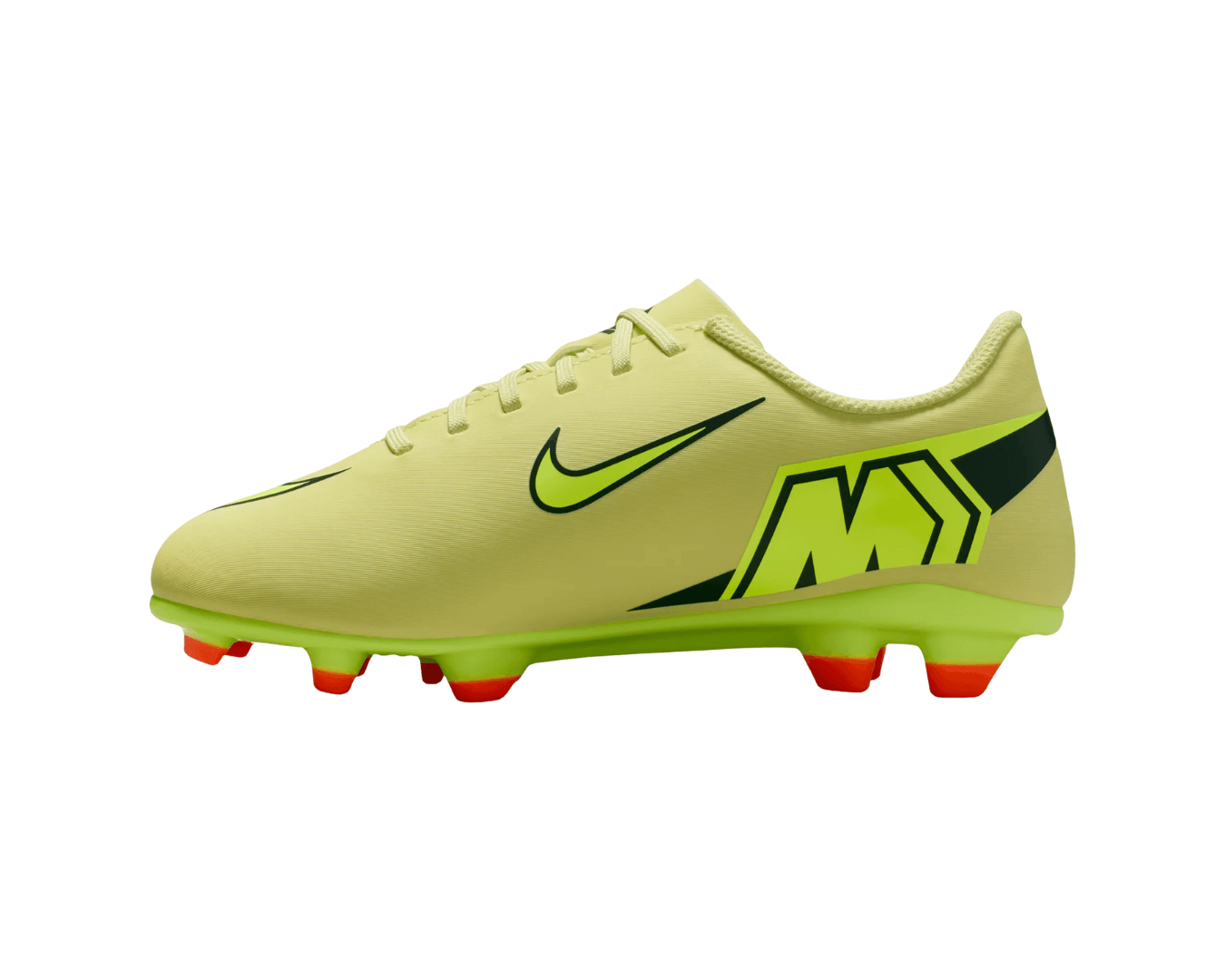 Nike Jr. Mercurial Vapor 16 Club FG/MG - Image 3