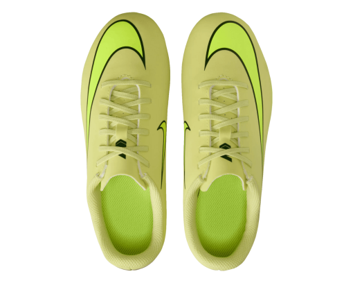 Nike Jr. Mercurial Vapor 16 Club FG/MG - Image 4