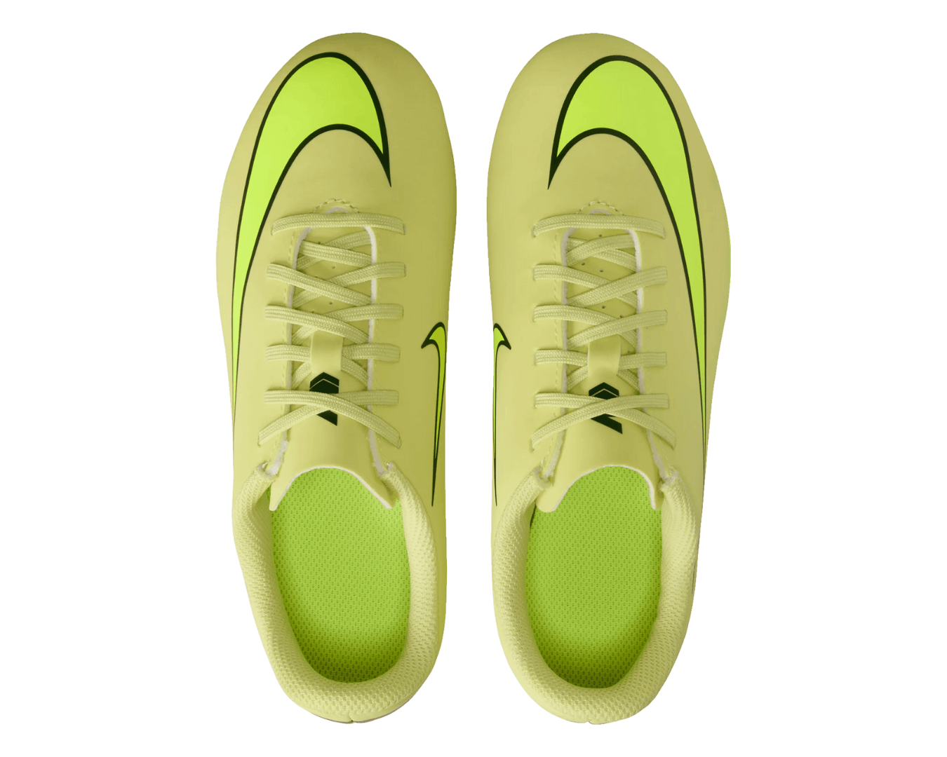 Nike Jr. Mercurial Vapor 16 Club FG/MG - Image 4