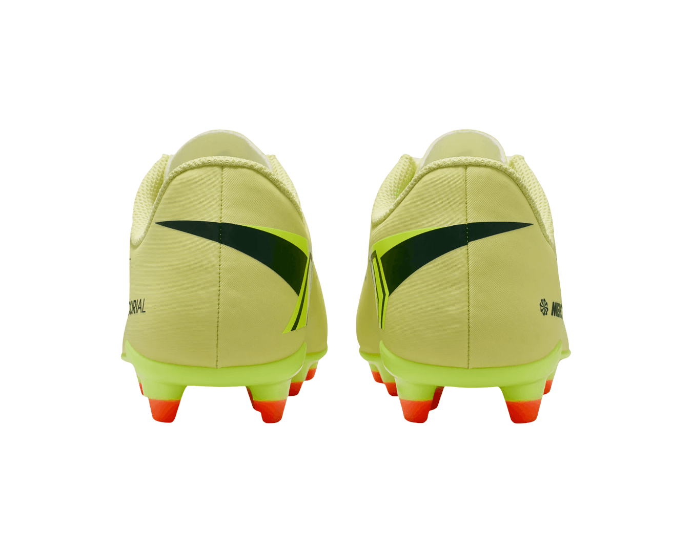 Nike Jr. Mercurial Vapor 16 Club FG/MG - Image 5