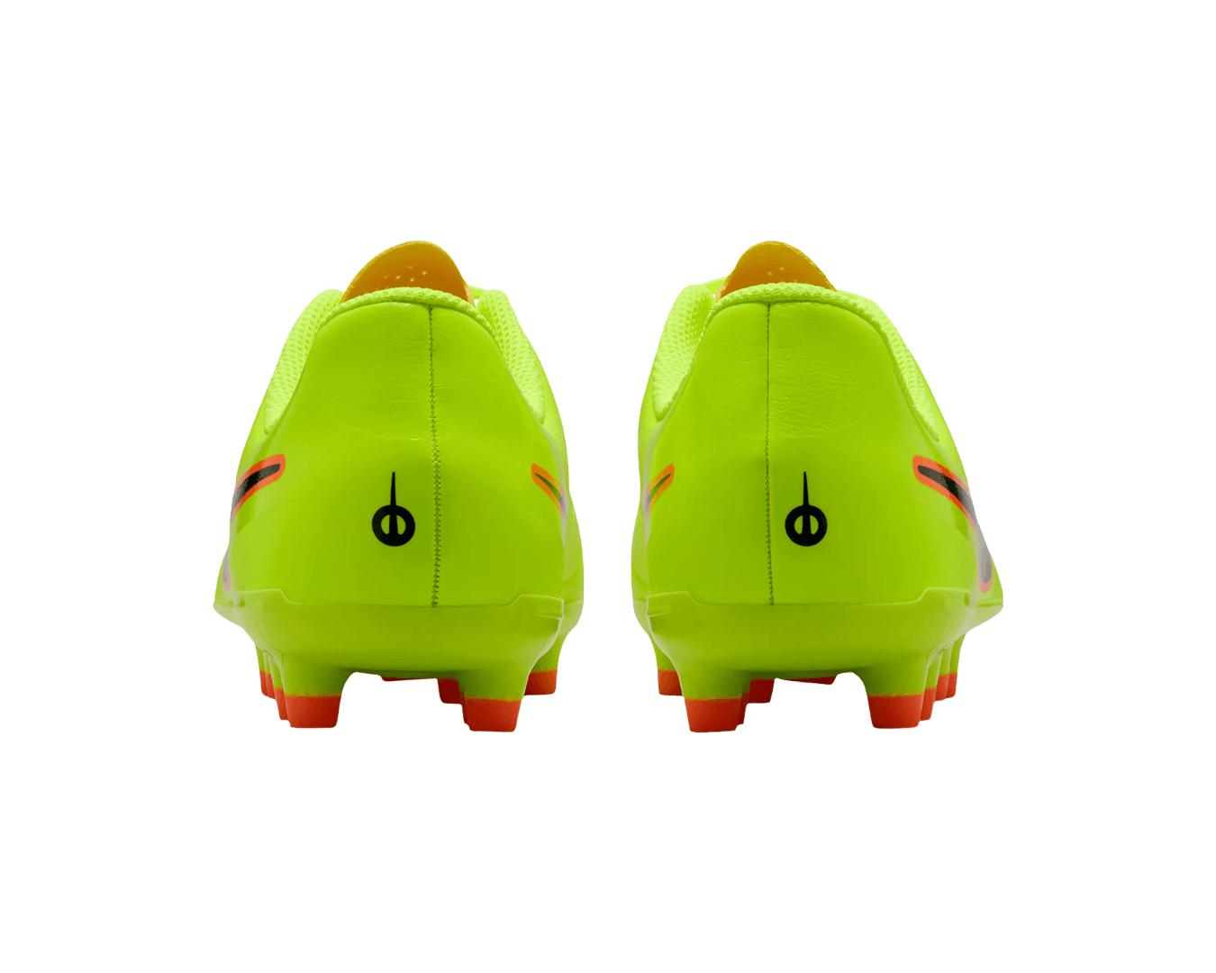 Nike Jr. Tiempo Legend 10 Club FG/MG - Image 5