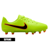 Nike Jr. Tiempo Legend 10 Club FG/MG