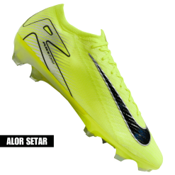 Nike Mercurial Vapor 16 Elite FG - 8.5UK
