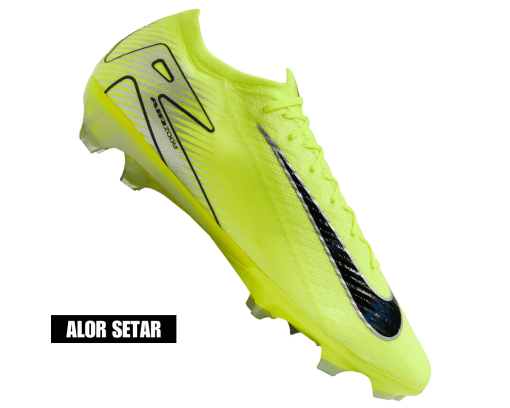 Nike Mercurial Vapor 16 Elite FG - 8.5UK