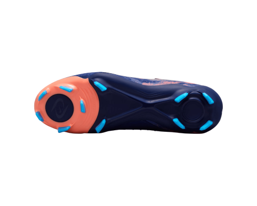 Nike Phantom GX 2 Academy MG 'Erling Haaland' - Image 2