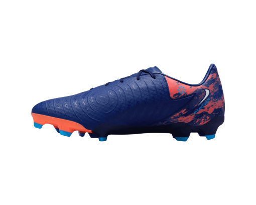 Nike Phantom GX 2 Academy MG 'Erling Haaland' - Image 3