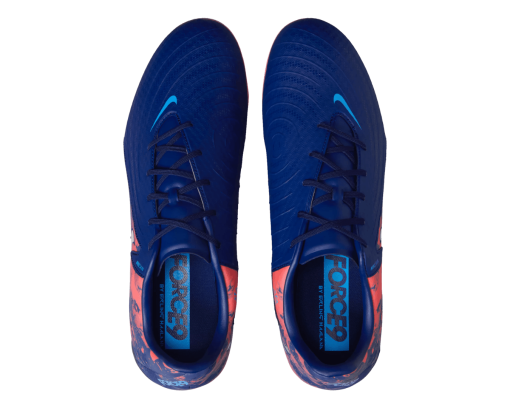 Nike Phantom GX 2 Academy MG 'Erling Haaland' - Image 4