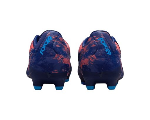 Nike Phantom GX 2 Academy MG 'Erling Haaland' - Image 5