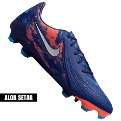 Nike Phantom GX 2 Academy MG 'Erling Haaland'