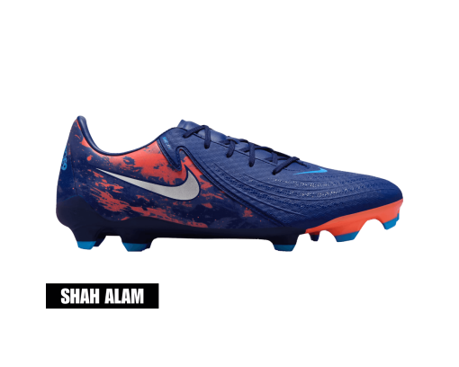Nike Phantom GX 2 Academy MG 'Erling Haaland'