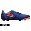 Nike Phantom GX 2 Academy MG 'Erling Haaland'