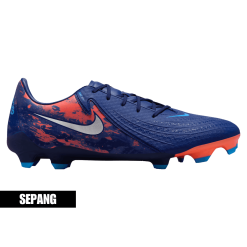 Nike Phantom GX 2 Academy MG 'Erling Haaland'