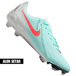 Nike Phantom GX 2 Academy MG