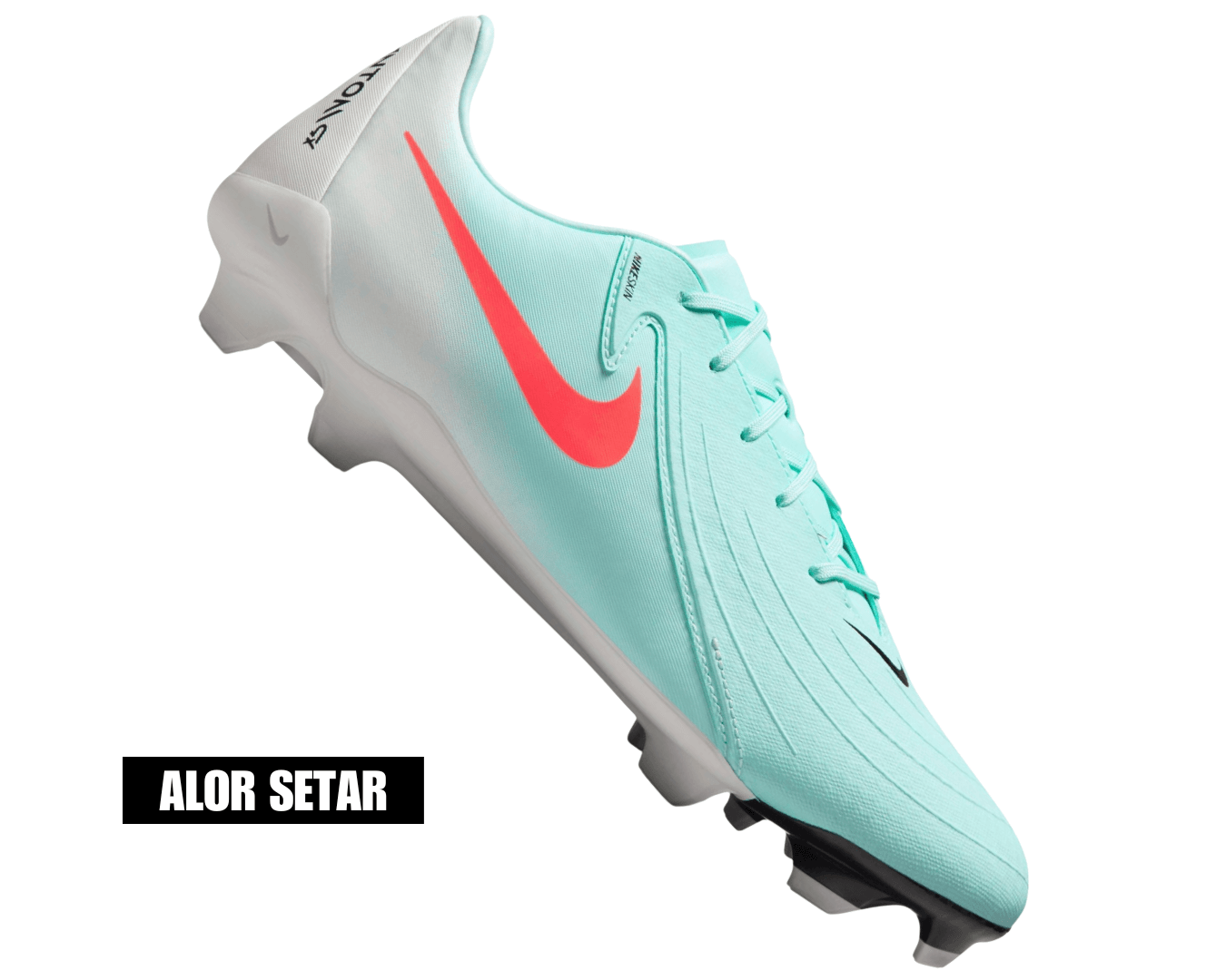 Nike Phantom GX 2 Academy MG