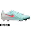 Nike Phantom GX 2 Academy MG - 8UK