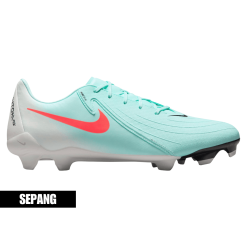 Nike Phantom GX 2 Academy MG
