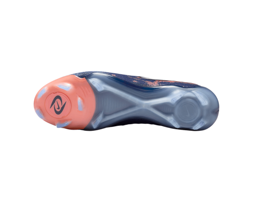 Nike Phantom GX 2 Elite FG 'Erling Haaland' - Image 2