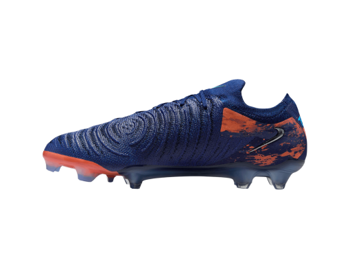Nike Phantom GX 2 Elite FG 'Erling Haaland' - Image 3