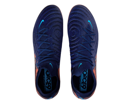 Nike Phantom GX 2 Elite FG 'Erling Haaland' - Image 4