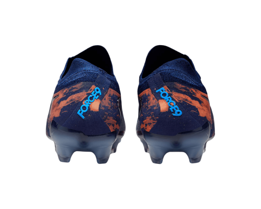 Nike Phantom GX 2 Elite FG 'Erling Haaland' - Image 5