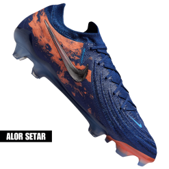 Nike Phantom GX 2 Elite FG 'Erling Haaland' - 8.5UK
