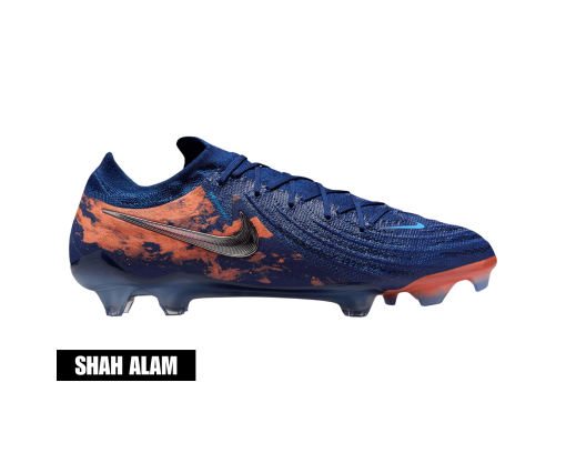 Nike Phantom GX 2 Elite FG 'Erling Haaland'