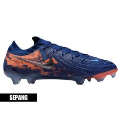 Nike Phantom GX 2 Elite FG 'Erling Haaland'