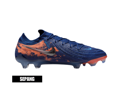 Nike Phantom GX 2 Elite FG 'Erling Haaland'