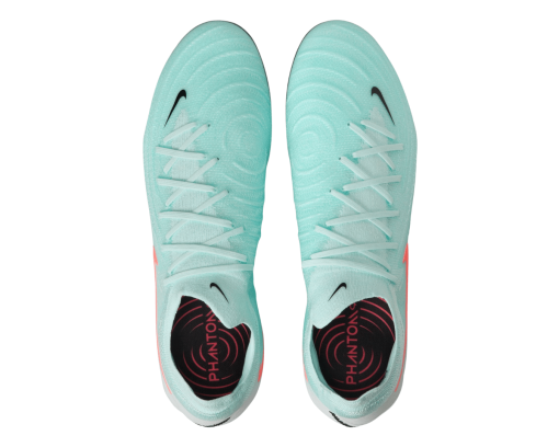 Nike Phantom GX 2 Elite FG - Image 4