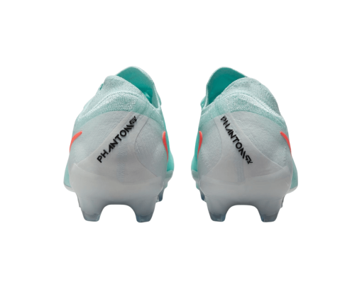 Nike Phantom GX 2 Elite FG - Image 5