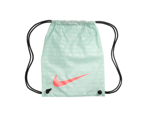 Nike Phantom GX 2 Elite FG - Image 6