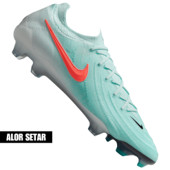 Nike Phantom GX 2 Elite FG