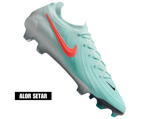 Nike Phantom GX 2 Elite FG