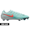 Nike Phantom GX 2 Elite FG
