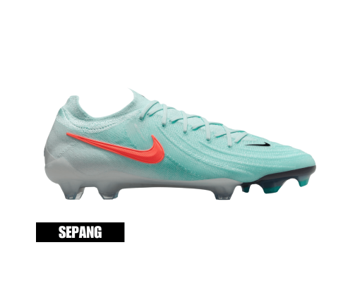 Nike Phantom GX 2 Elite FG