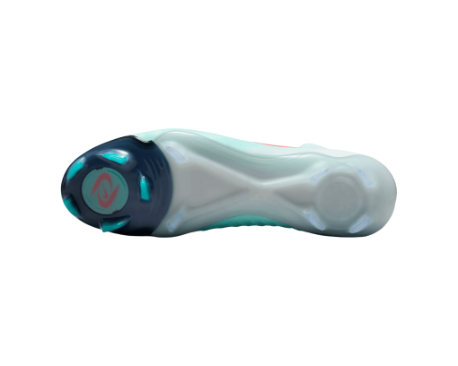 Nike Phantom Luna 2 Elite FG - Image 2
