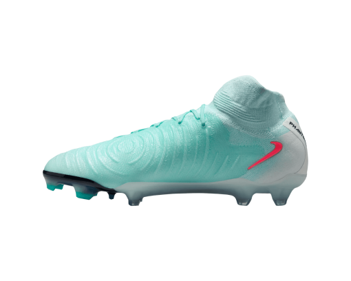 Nike Phantom Luna 2 Elite FG - Image 3