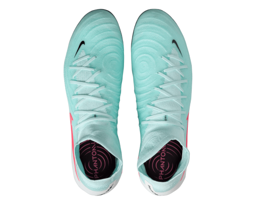 Nike Phantom Luna 2 Elite FG - Image 4