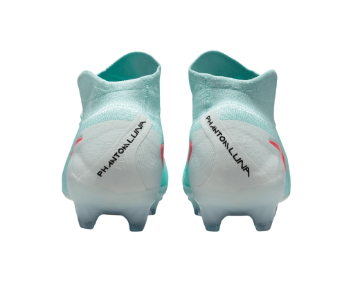 Nike Phantom Luna 2 Elite FG - Image 5