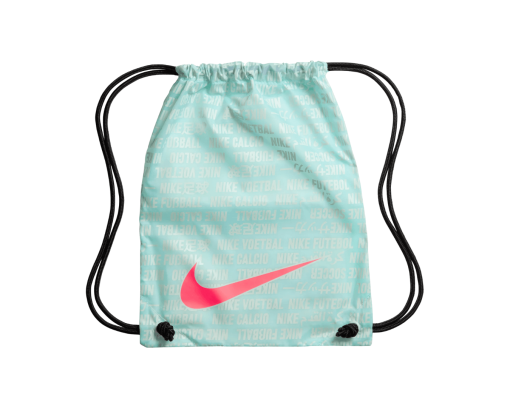 Nike Phantom Luna 2 Elite FG - Image 6