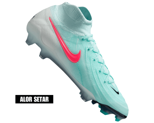 Nike Phantom Luna 2 Elite FG
