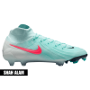Nike Phantom Luna 2 Elite FG - 6.5UK